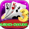 live casino online Turbo v5.1.5