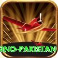 Live Casino Pakistan Pro Max v1.0.4