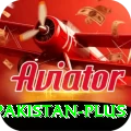 Live Casino Pakistan Gold v1.4.2