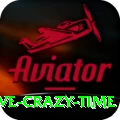 live crazy time Max Latest v3.1.5