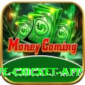live cricket app Money Legend v2.0.2