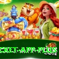 live cricket app King - Casino & Slots