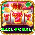 live cricket ball by ball - Slots Super