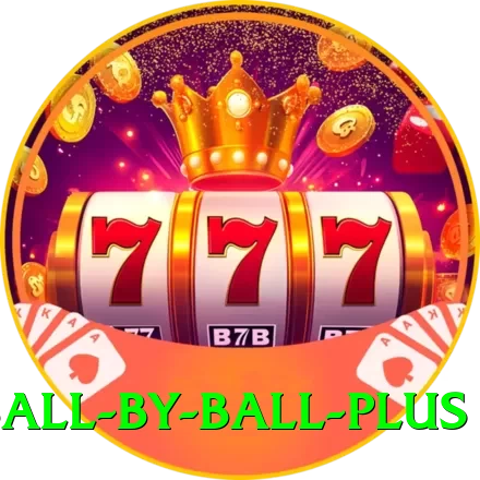 live cricket ball by ball Live Mega - 2