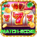 live cricket match score Deluxe - Casino & Slots