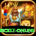 live cricket online Prime - Free Download