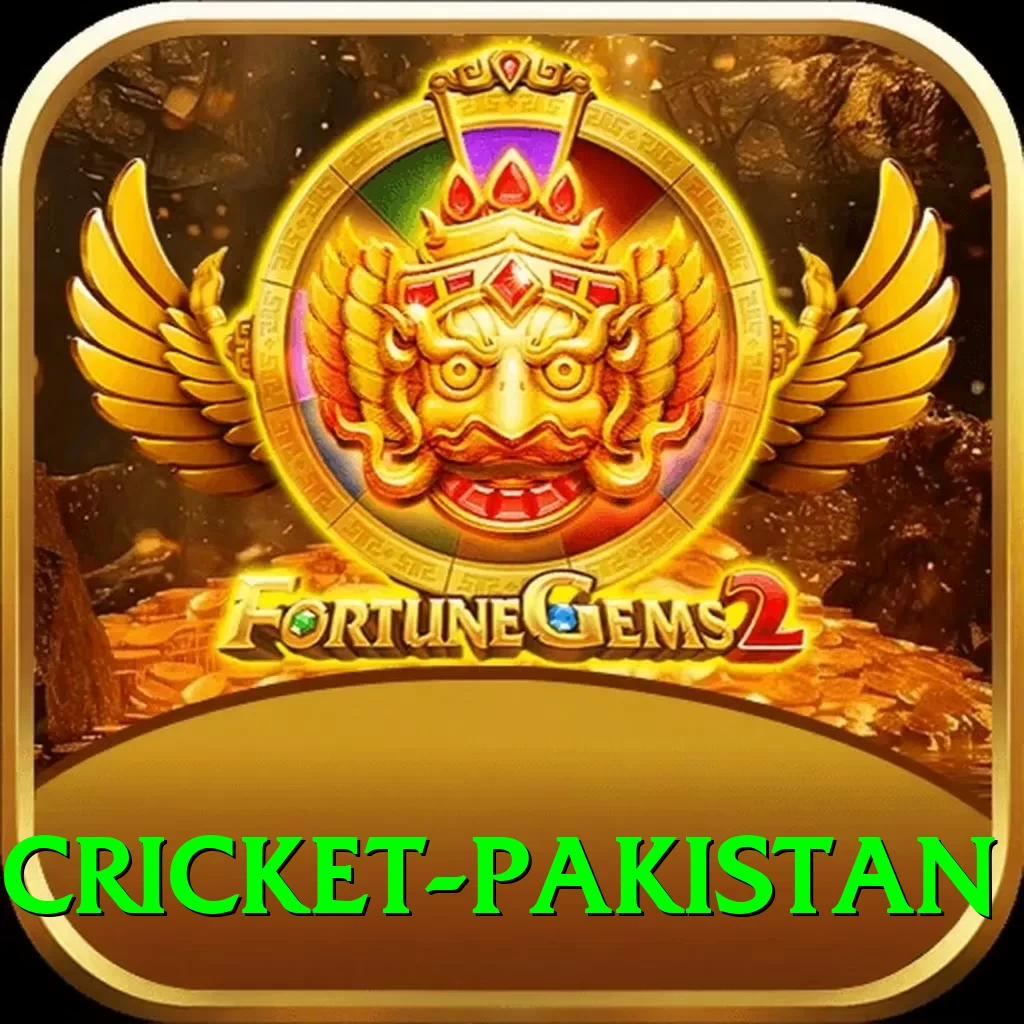 live cricket pakistan Prime - Daily Bonus - 2