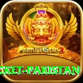 live cricket pakistan Prime - Daily Bonus