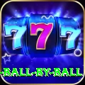 live cricket score ball by ball Premium - Casino & Slots