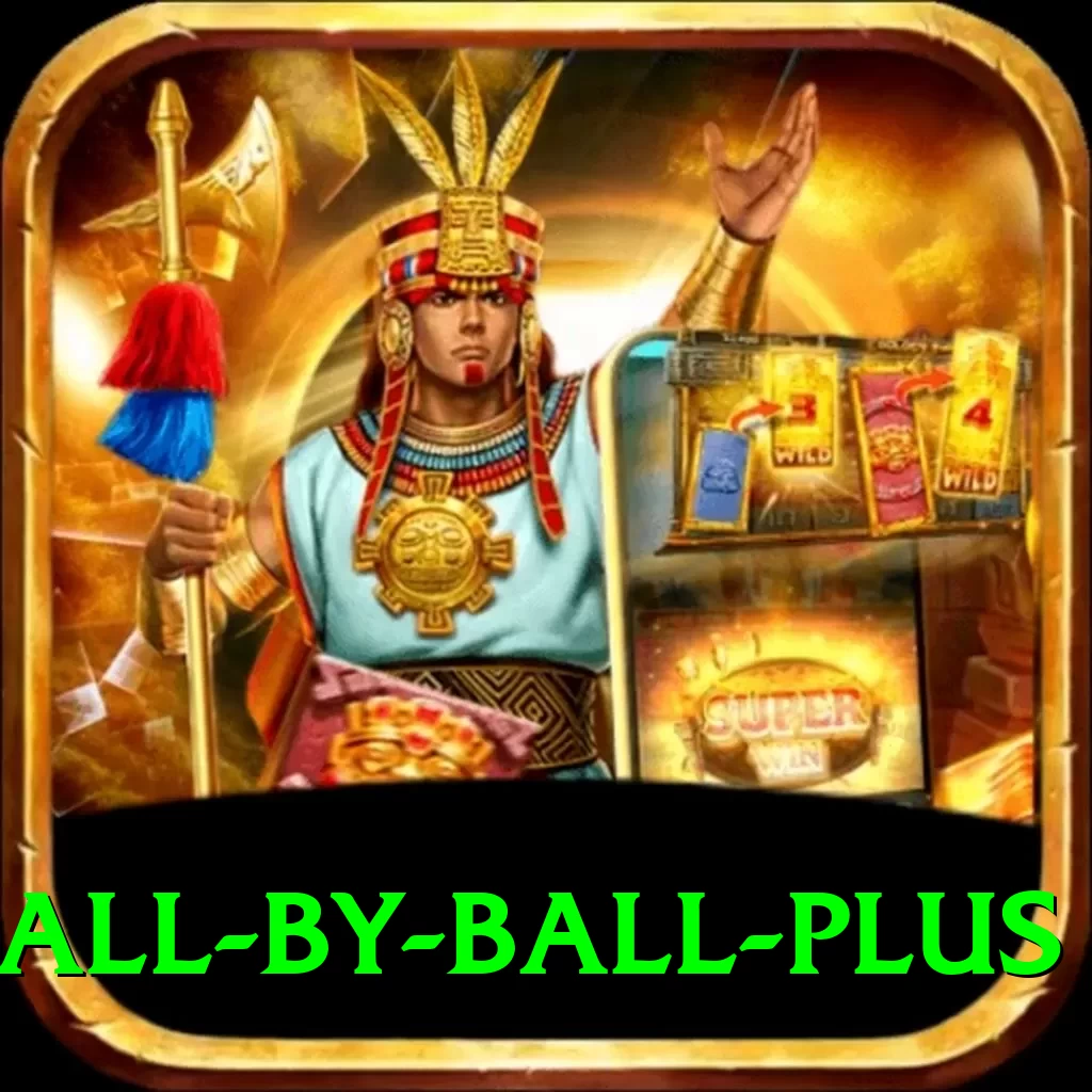 live cricket score ball by ball King Latest v1.2.5 - 2