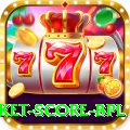 live cricket score bpl King v4.6.1