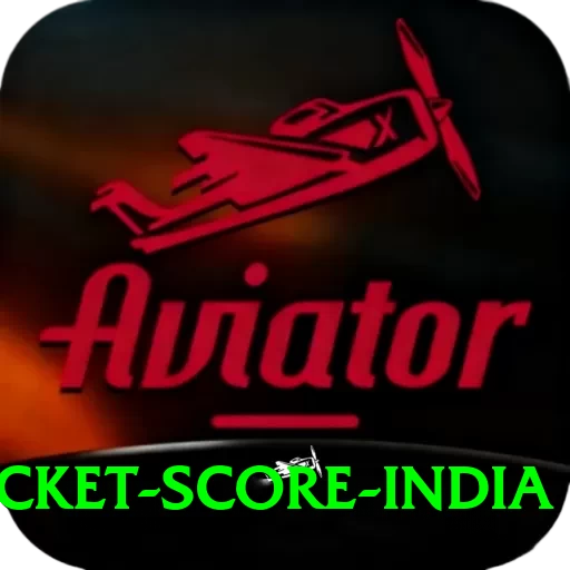 live cricket score india VIP - Win Real PKR - 2