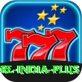 live cricket score india Mega Gaming App