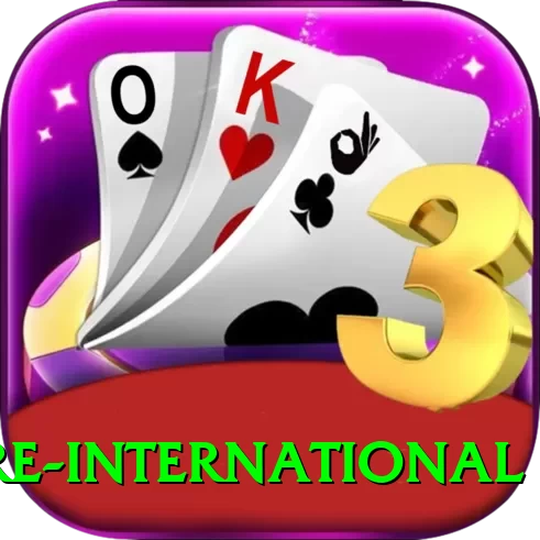 live cricket score international Game Royal v5.1.7 - 2