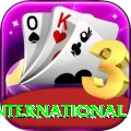 live cricket score international Game Royal v5.1.7