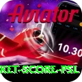 live cricket score psl Ultimate v1.7.2