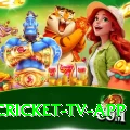 live cricket tv app - Slots VIP