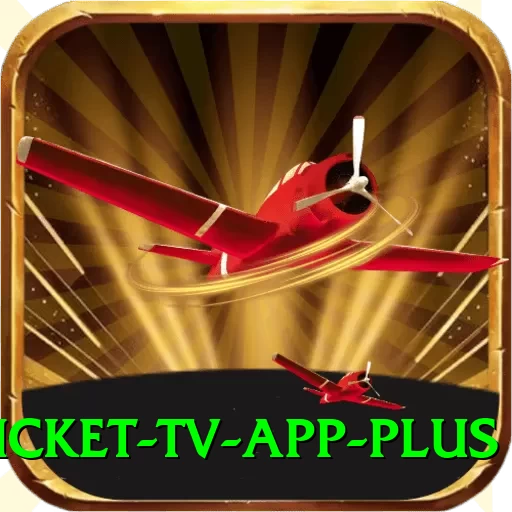 live cricket tv app Official v3.0.5 - 2