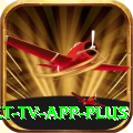 live cricket tv app Official v3.0.5