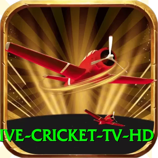live cricket tv hd Super 2024 - 2