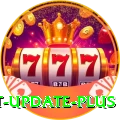 live cricket update - Ultimate v1.9.8