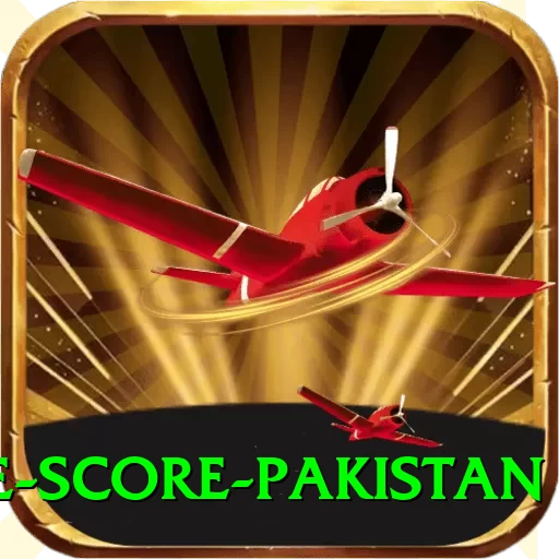 live score pakistan Ultimate PK v3.3.3 - 2