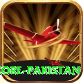 live score pakistan Ultimate PK v3.3.3