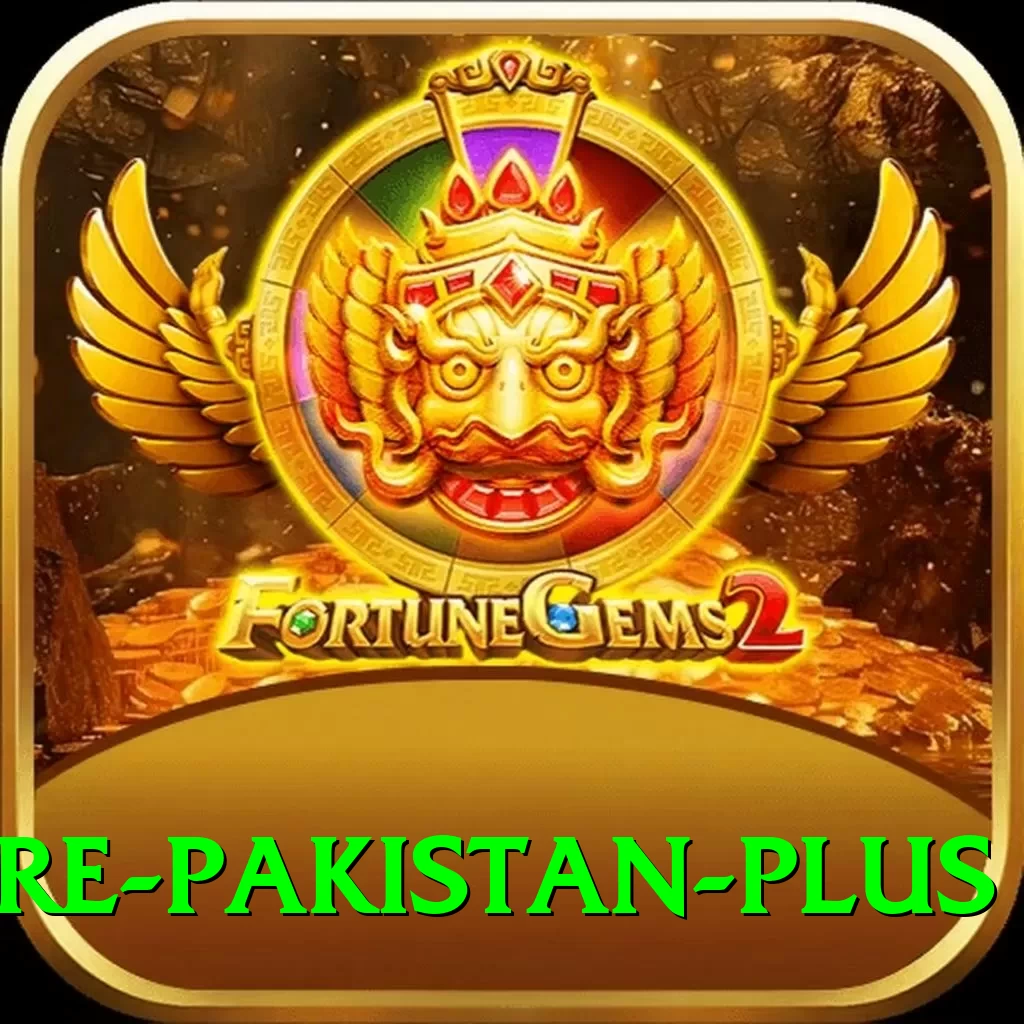 live score pakistan Champion v3.3.7 - 2