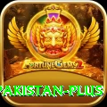 live score pakistan Champion v3.3.7