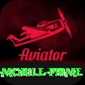 LLYY Game Mobile Prime