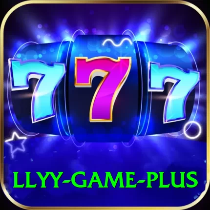 LLYY Game Gold Edition v4.8.5 - 2