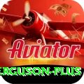 lockie ferguson King APK v2.8.8