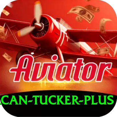 lorcan tucker Live Mega v2.4.4 - 2