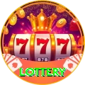 lottery Bonus Supreme v2.8.6