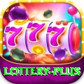 lottery - Slots Gold