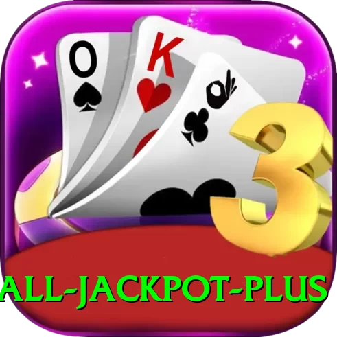 lottery powerball jackpot Casino Official v3.6.8 - 2