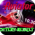 lottery result lottery result Supreme 2024
