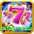 lottery ticket - Gaming King
