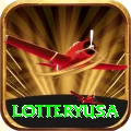 lotteryusa King Slots