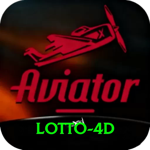 lotto 4d Slot Machine Gold - 2