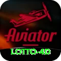 lotto 4d Slot Machine Gold