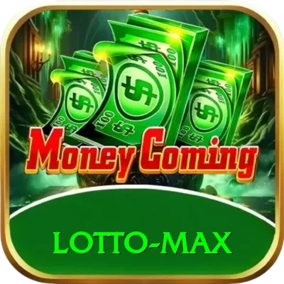 lotto max Slots Max v3.5.6 - 2