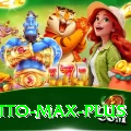 lotto max - Deluxe Earning App