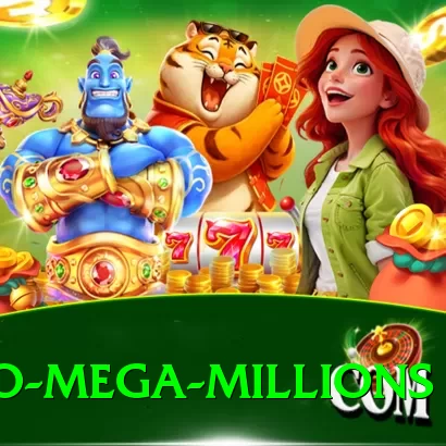 lotto mega millions Casino Premium v3.0.1 - 2