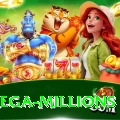lotto mega millions Casino Premium v3.0.1