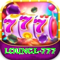 lounge 777 Ultimate v2.9.5