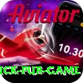 Luck Pub Game Plus Edition v3.2.1