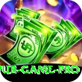 Luck Pub Game Champion Slots