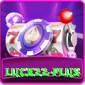 luck22 Money Pro v1.5.5
