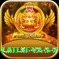 luck33 Champion Latest v2.3.7